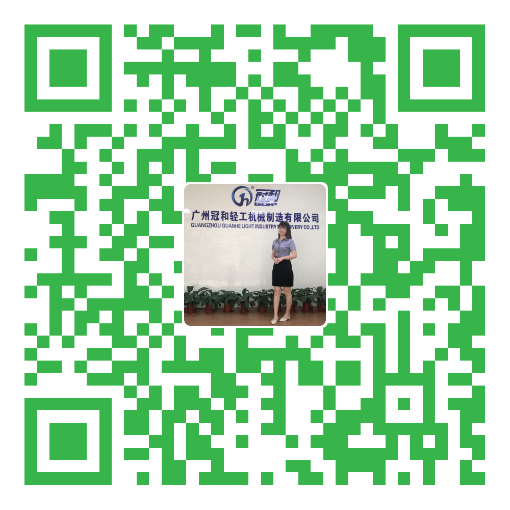 掃一掃，更多精彩